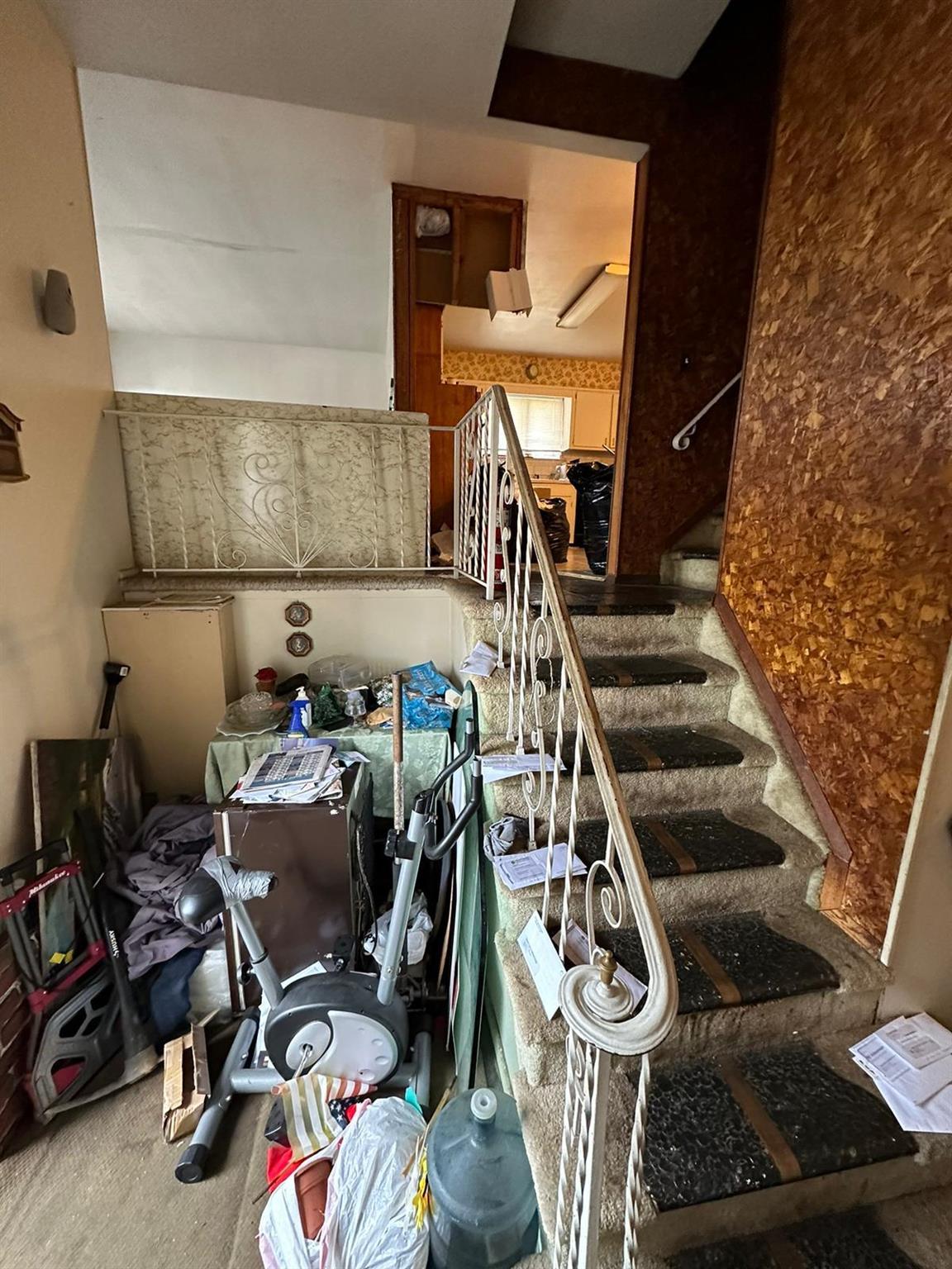 #16 photo, 238 Babylon Turnpike, ナッソー郡 Freeport , NY 11520