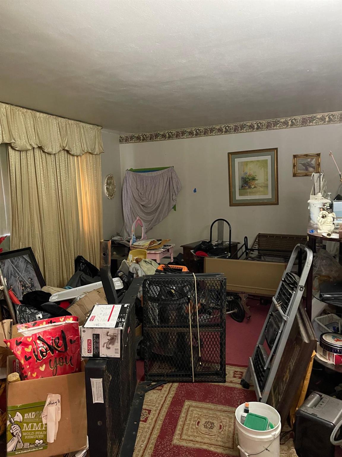 #17 photo, 238 Babylon Turnpike, ナッソー郡 Freeport , NY 11520