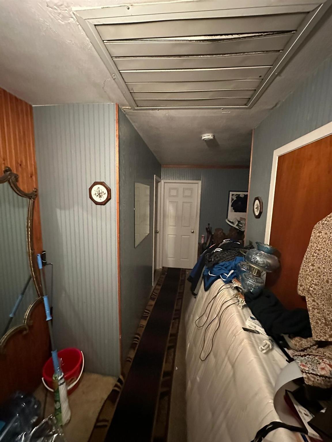 #18 photo, 238 Babylon Turnpike, ナッソー郡 Freeport , NY 11520