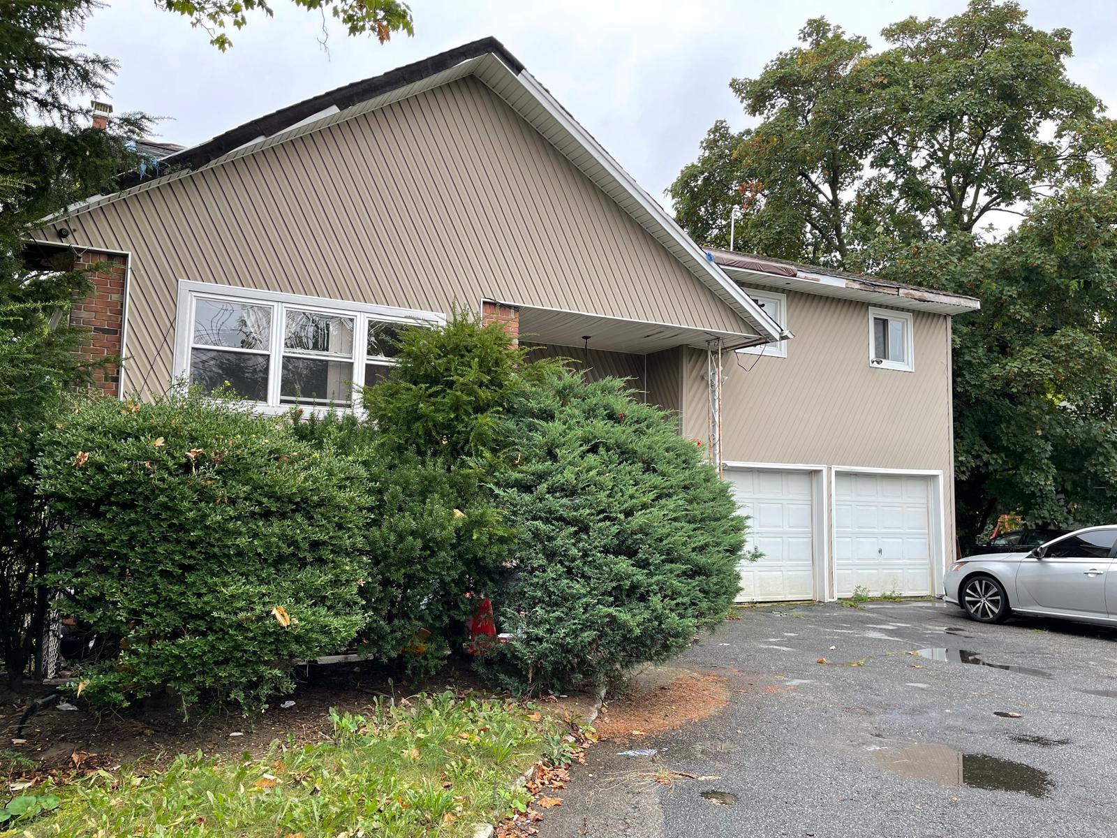 #2 photo, 238 Babylon Turnpike, ナッソー郡 Freeport , NY 11520