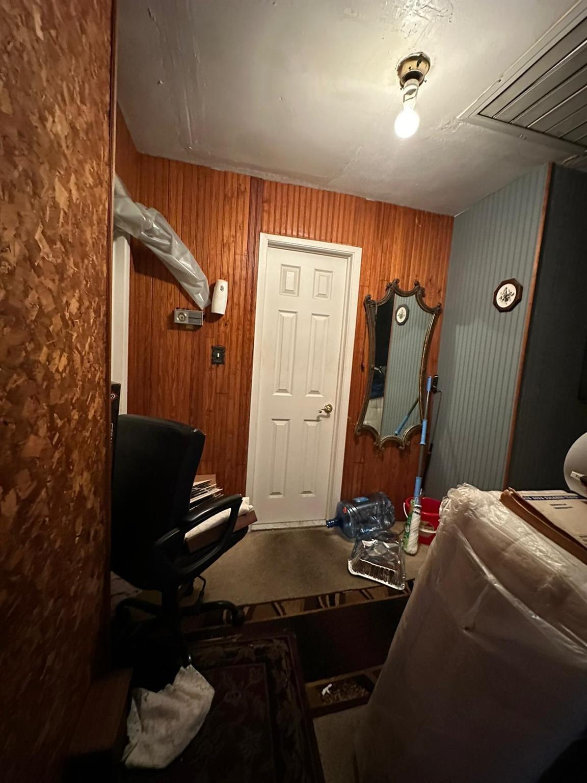 #4 photo, 238 Babylon Turnpike, ナッソー郡 Freeport , NY 11520