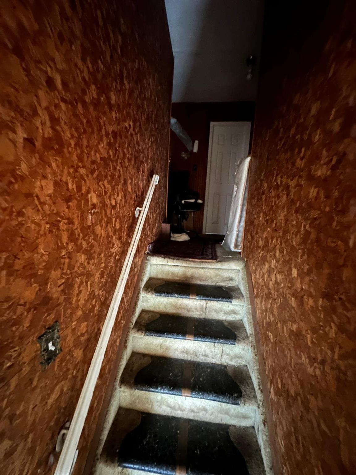 #5 photo, 238 Babylon Turnpike, ナッソー郡 Freeport , NY 11520