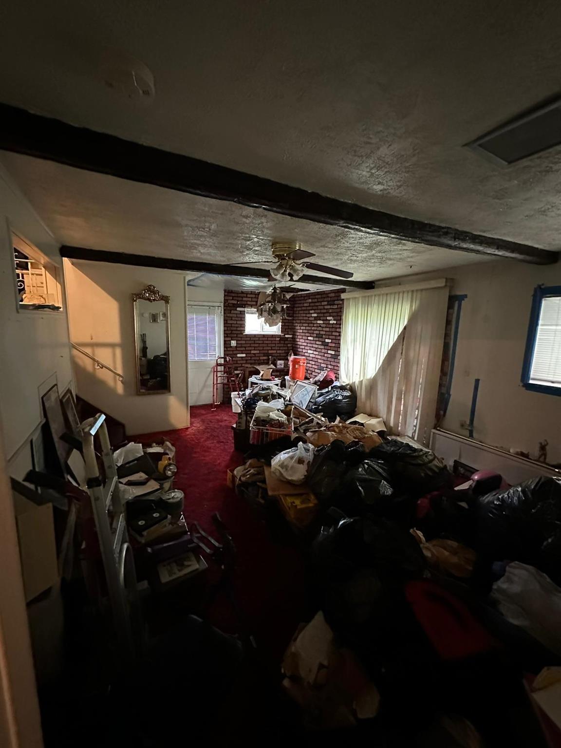 #6 photo, 238 Babylon Turnpike, ナッソー郡 Freeport , NY 11520