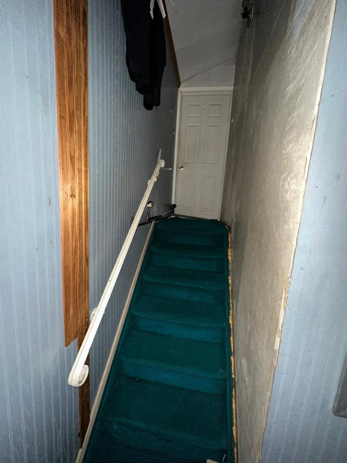 #7 photo, 238 Babylon Turnpike, ナッソー郡 Freeport , NY 11520