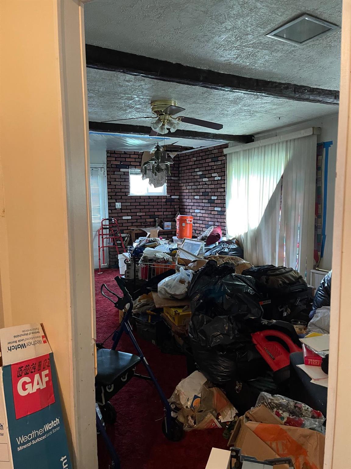 #8 photo, 238 Babylon Turnpike, ナッソー郡 Freeport , NY 11520