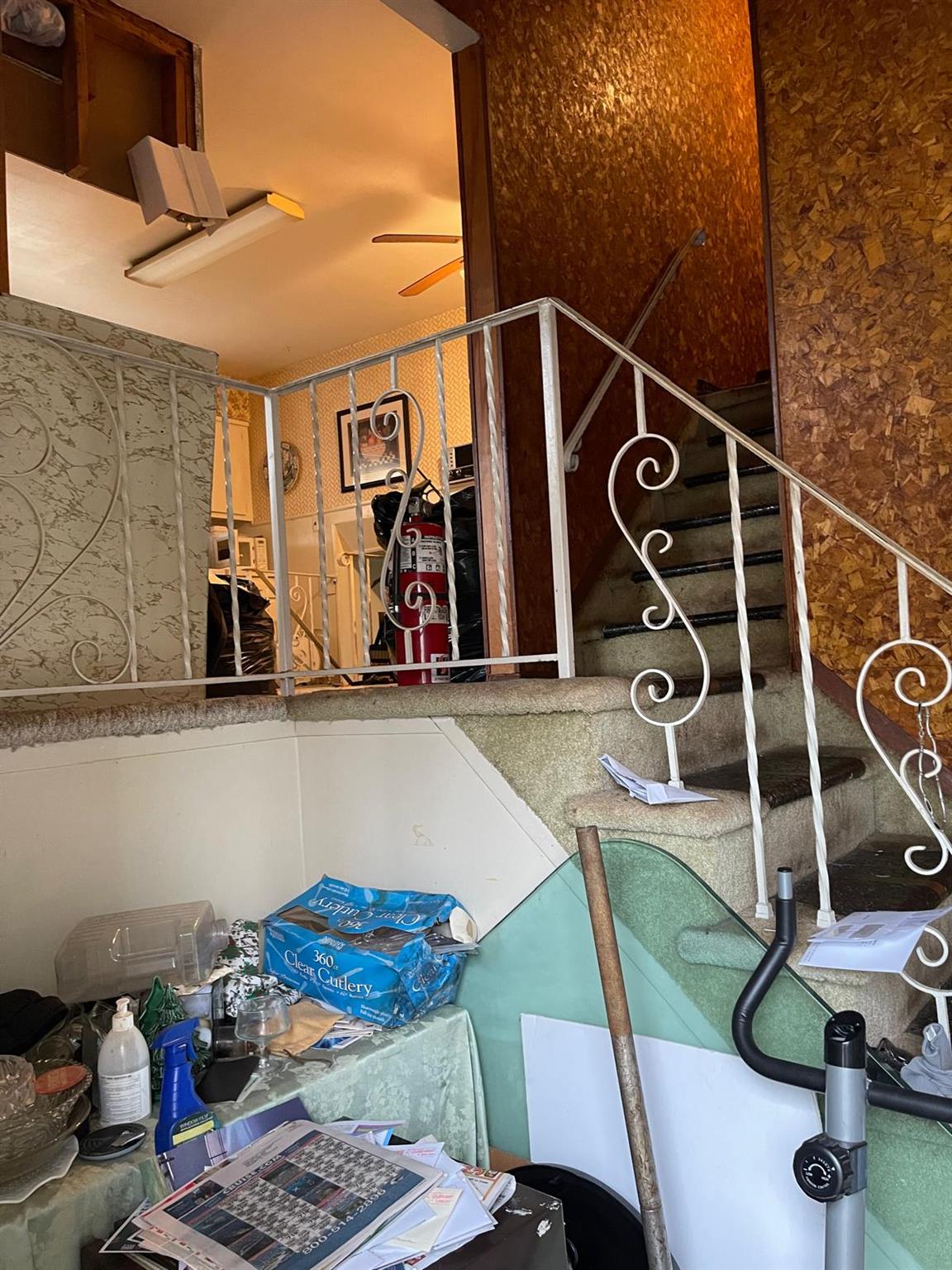 #9 photo, 238 Babylon Turnpike, ナッソー郡 Freeport , NY 11520