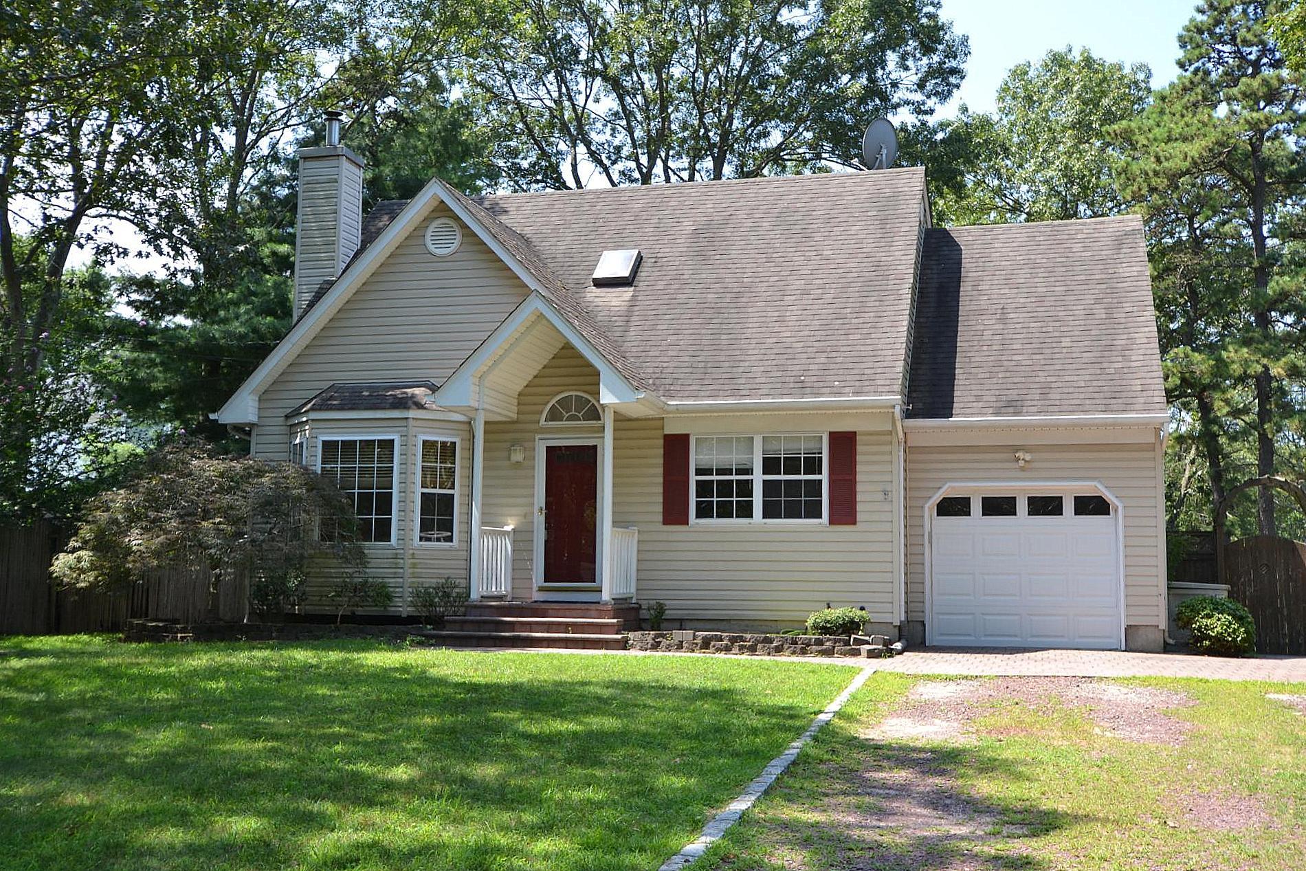 #1 photo, 156 Horseblock Road, Centereach , NY 11720
