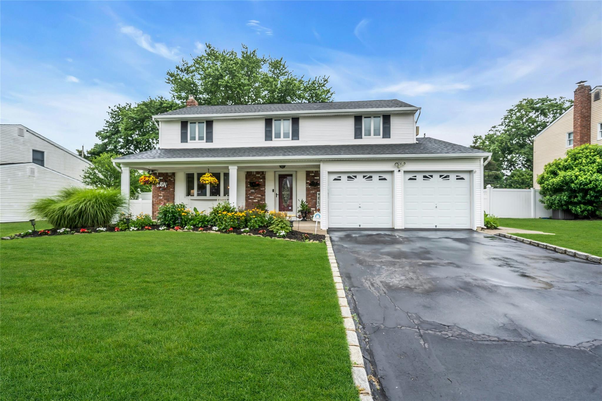 #1 photo, 43 Longstreet Drive, Lake Grove , NY 11755