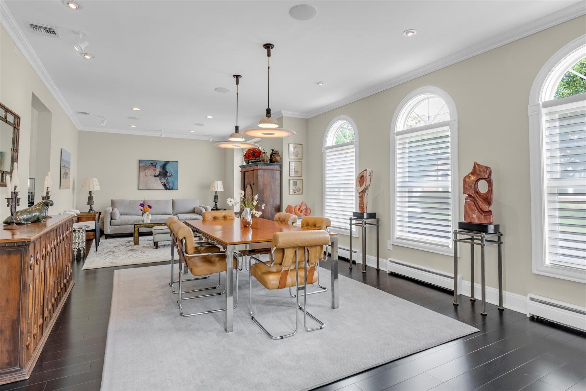 #16 photo, 155 Eagle Crest, Port Washington , NY 11050