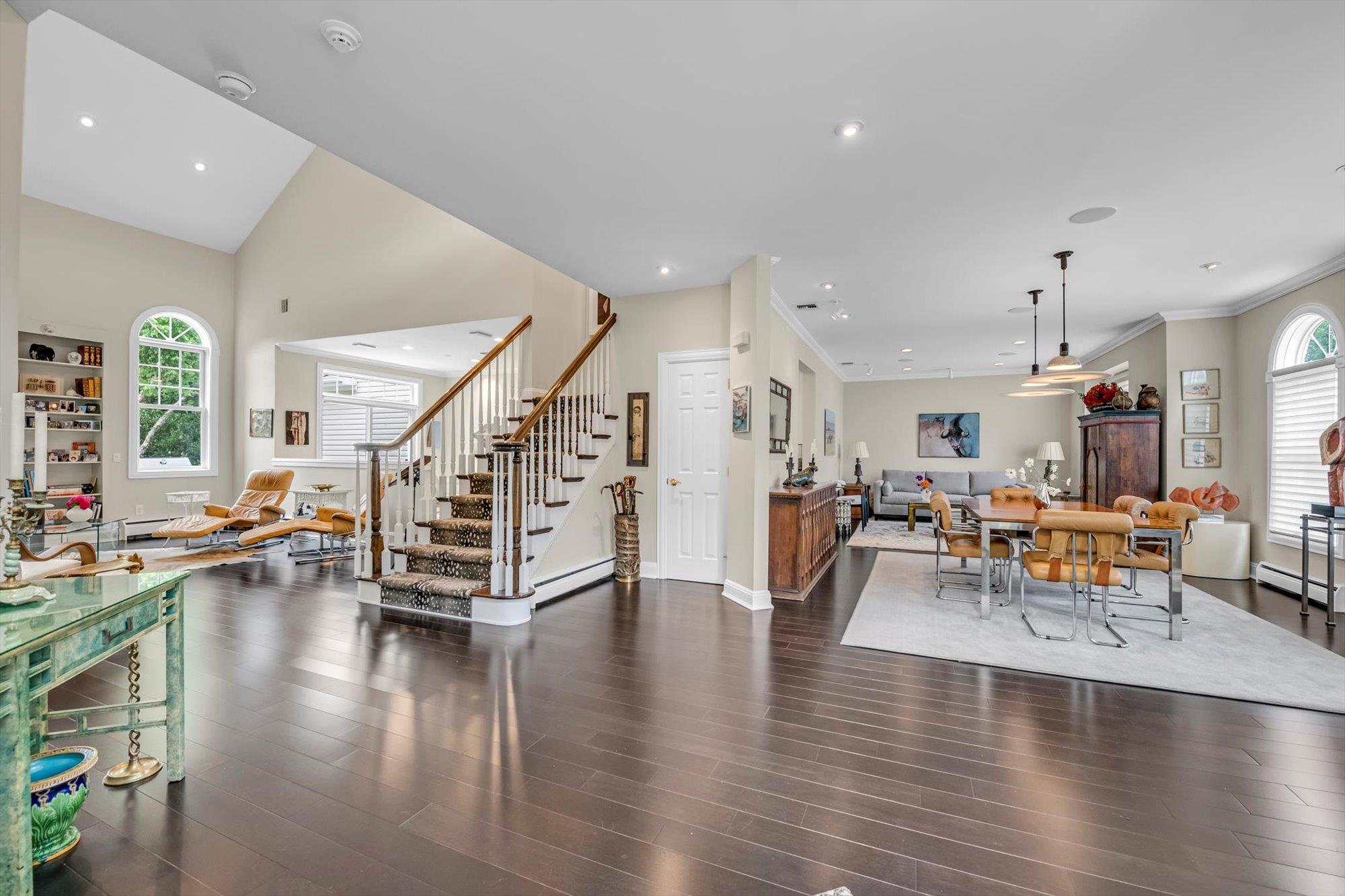 #3 photo, 155 Eagle Crest, Port Washington , NY 11050