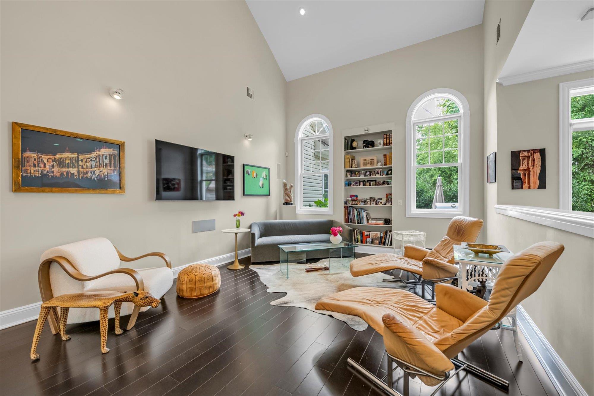 #5 photo, 155 Eagle Crest, Port Washington , NY 11050