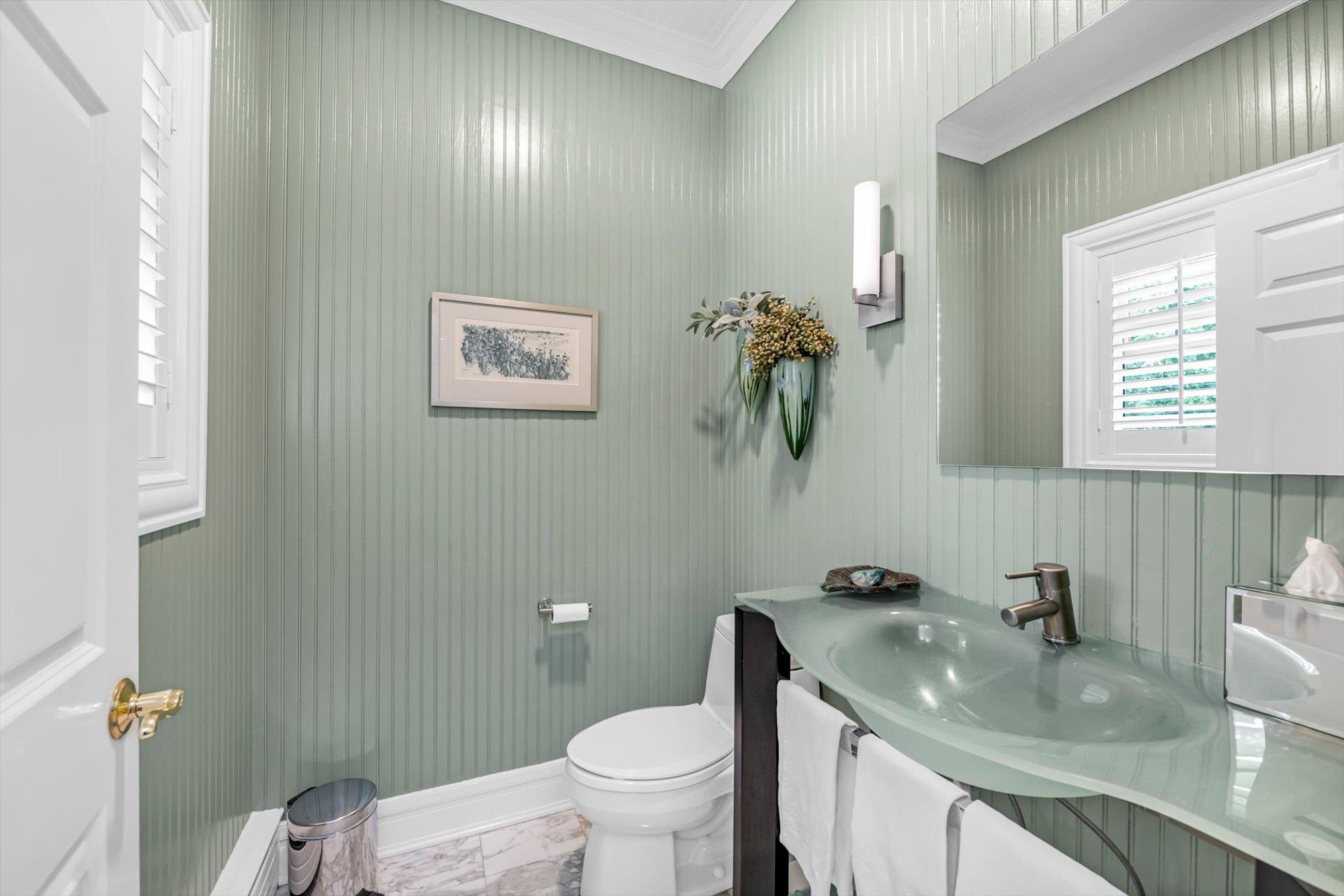 #7 photo, 155 Eagle Crest, Port Washington , NY 11050