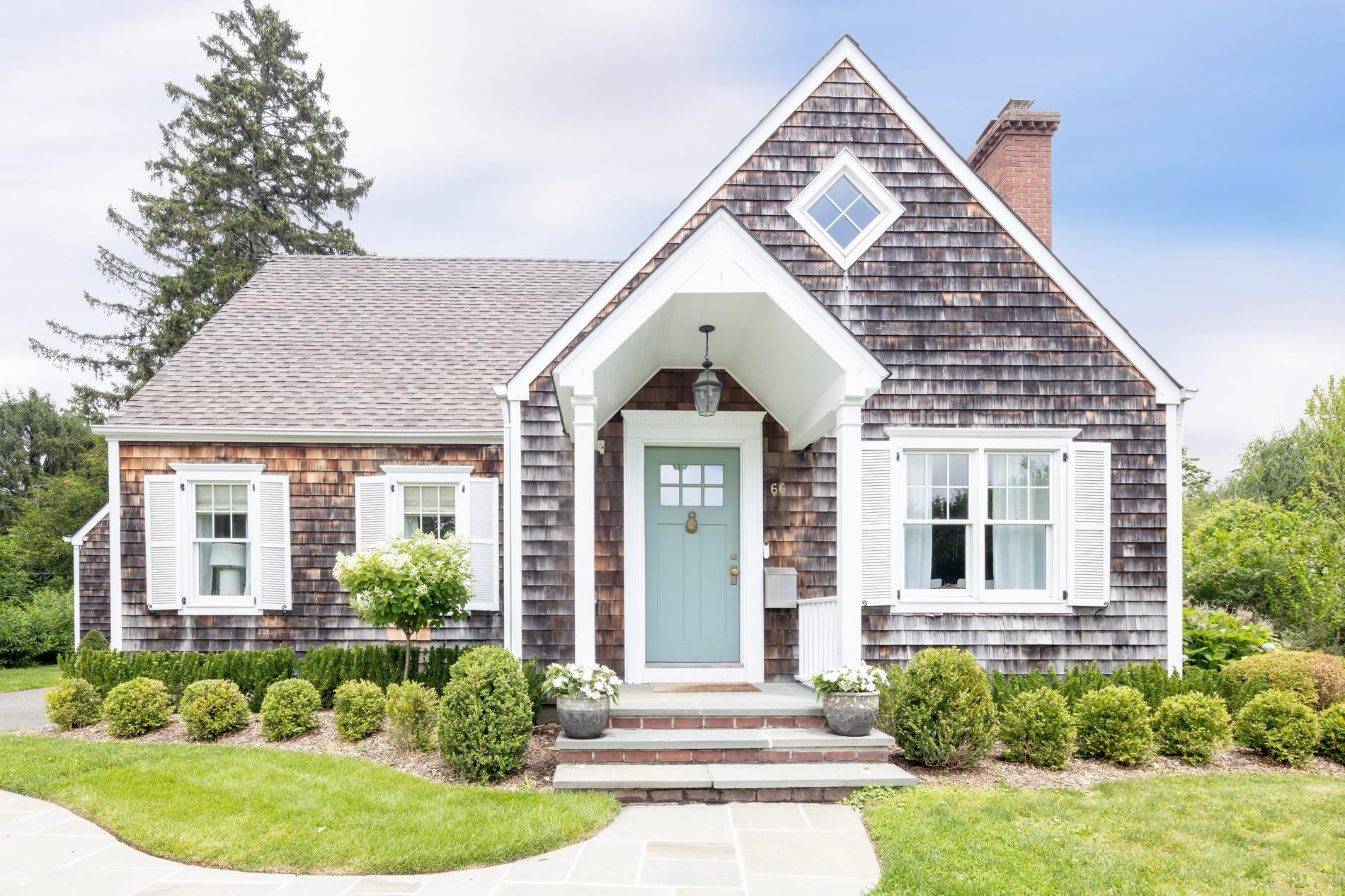 #1 photo, 66 Valley Avenue, 長島 Locust Valley , NY 11560