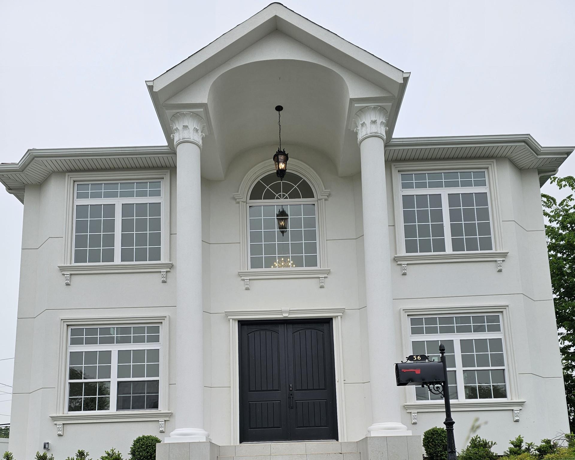 #1 photo, 56 Sunrise Lane, 長島 Levittown , NY 11756