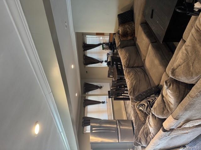 #10 photo, 42 Bulaire Road, ナッソー郡 East Rockaway , NY 11518