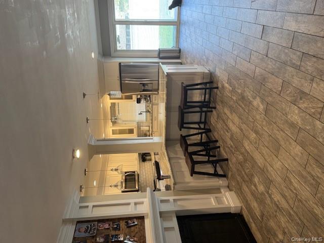 #12 photo, 42 Bulaire Road, ナッソー郡 East Rockaway , NY 11518