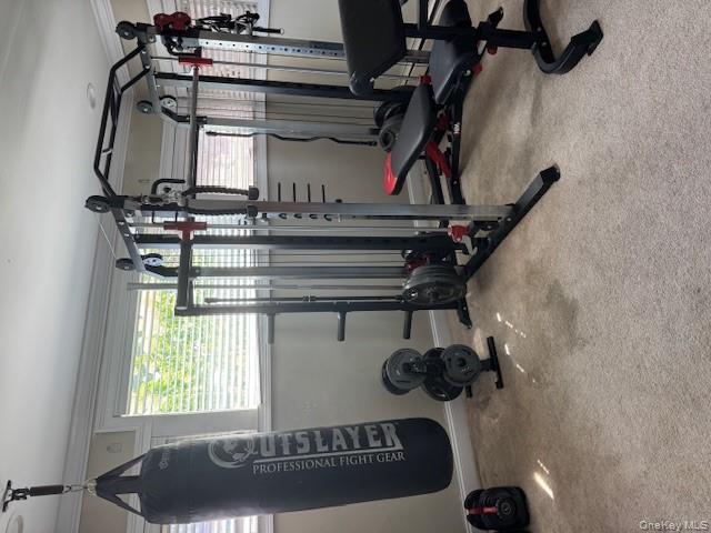 #13 photo, 42 Bulaire Road, ナッソー郡 East Rockaway , NY 11518