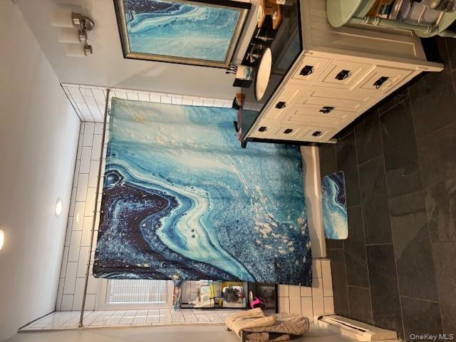 #15 photo, 42 Bulaire Road, ナッソー郡 East Rockaway , NY 11518