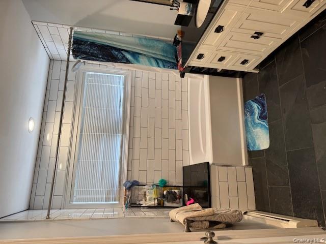 #16 photo, 42 Bulaire Road, ナッソー郡 East Rockaway , NY 11518