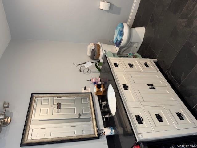 #17 photo, 42 Bulaire Road, ナッソー郡 East Rockaway , NY 11518