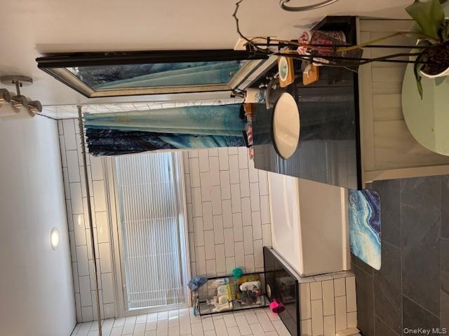 #18 photo, 42 Bulaire Road, ナッソー郡 East Rockaway , NY 11518