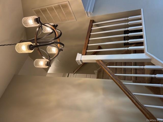 #19 photo, 42 Bulaire Road, ナッソー郡 East Rockaway , NY 11518