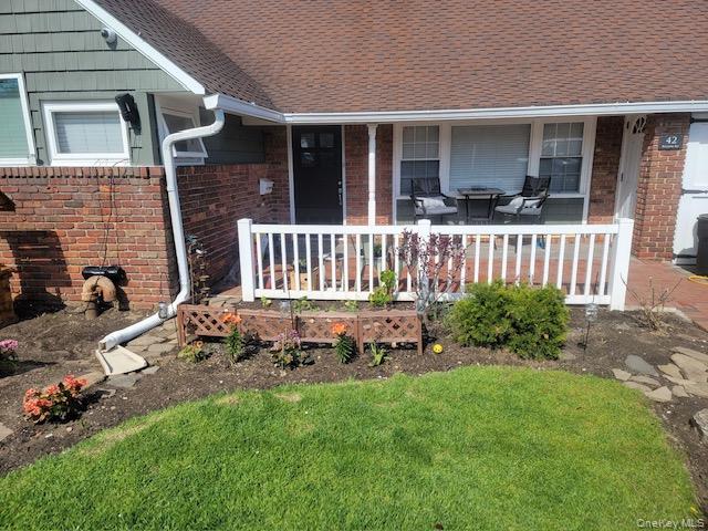 #2 photo, 42 Bulaire Road, ナッソー郡 East Rockaway , NY 11518