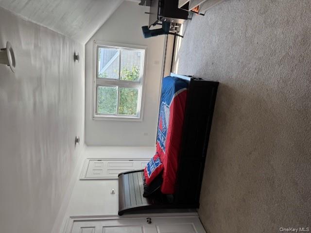 #20 photo, 42 Bulaire Road, ナッソー郡 East Rockaway , NY 11518