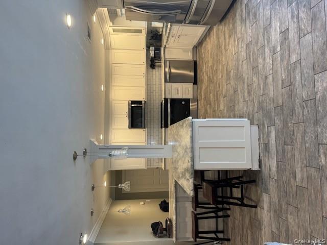 #5 photo, 42 Bulaire Road, ナッソー郡 East Rockaway , NY 11518