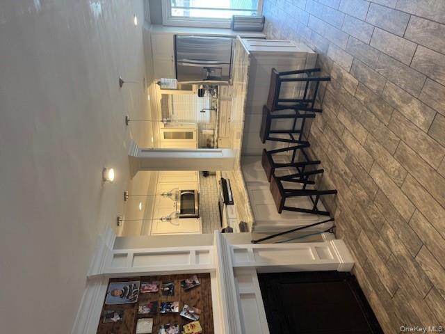 #6 photo, 42 Bulaire Road, ナッソー郡 East Rockaway , NY 11518