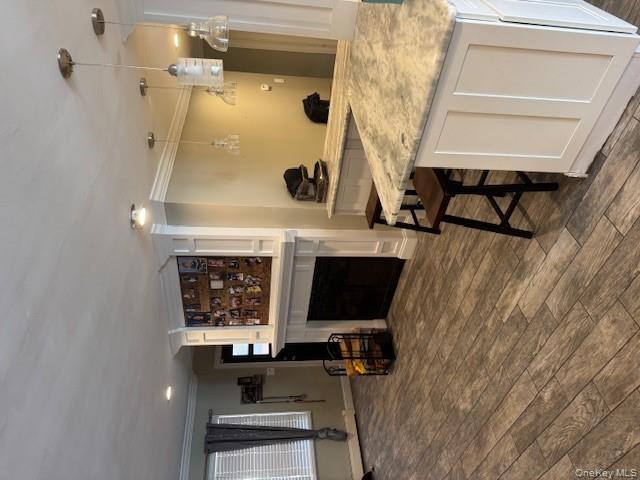 #7 photo, 42 Bulaire Road, ナッソー郡 East Rockaway , NY 11518