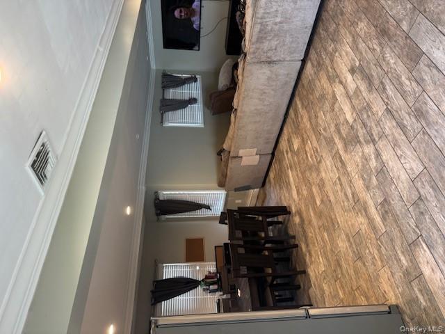 #8 photo, 42 Bulaire Road, ナッソー郡 East Rockaway , NY 11518