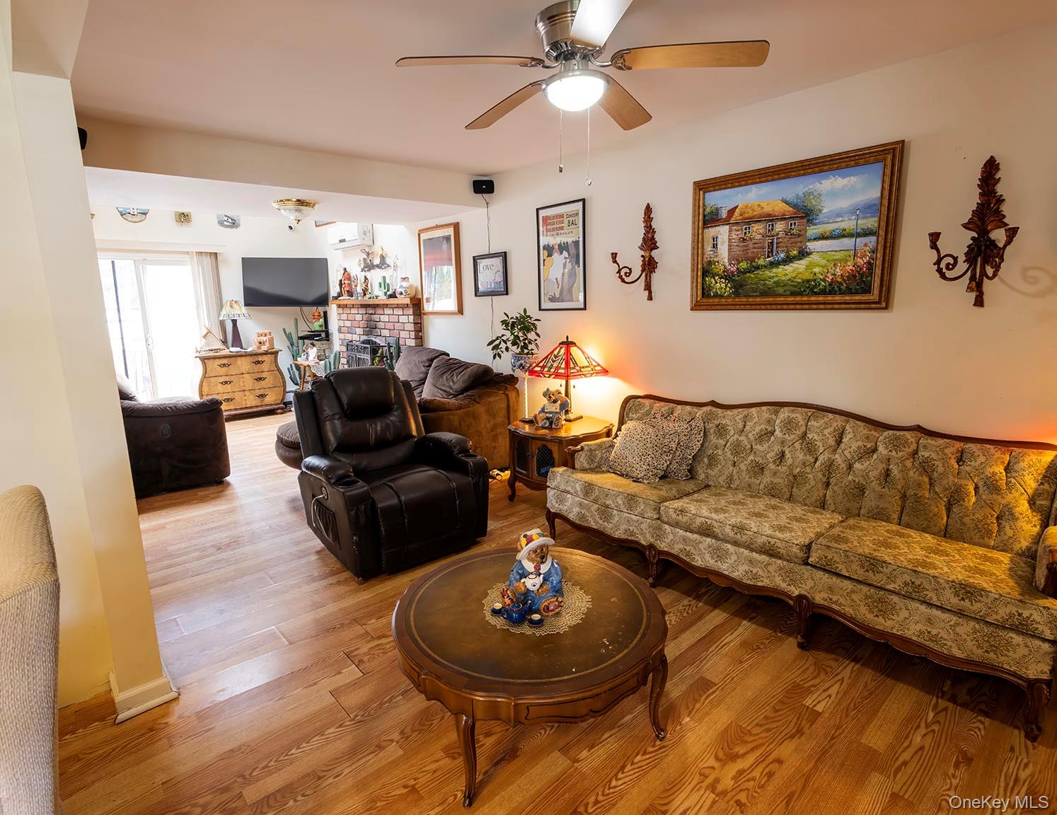 #10 photo, 42 Adobe Drive, Shirley , NY 11967