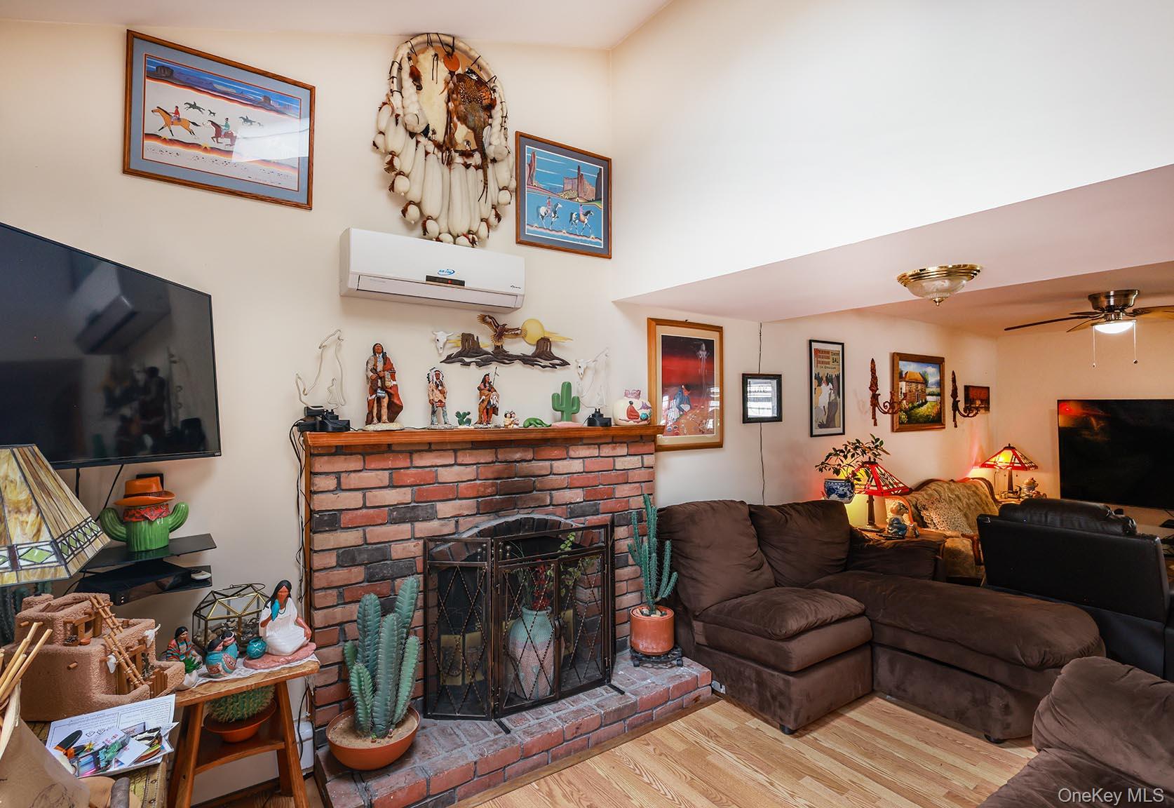 #11 photo, 42 Adobe Drive, Shirley , NY 11967