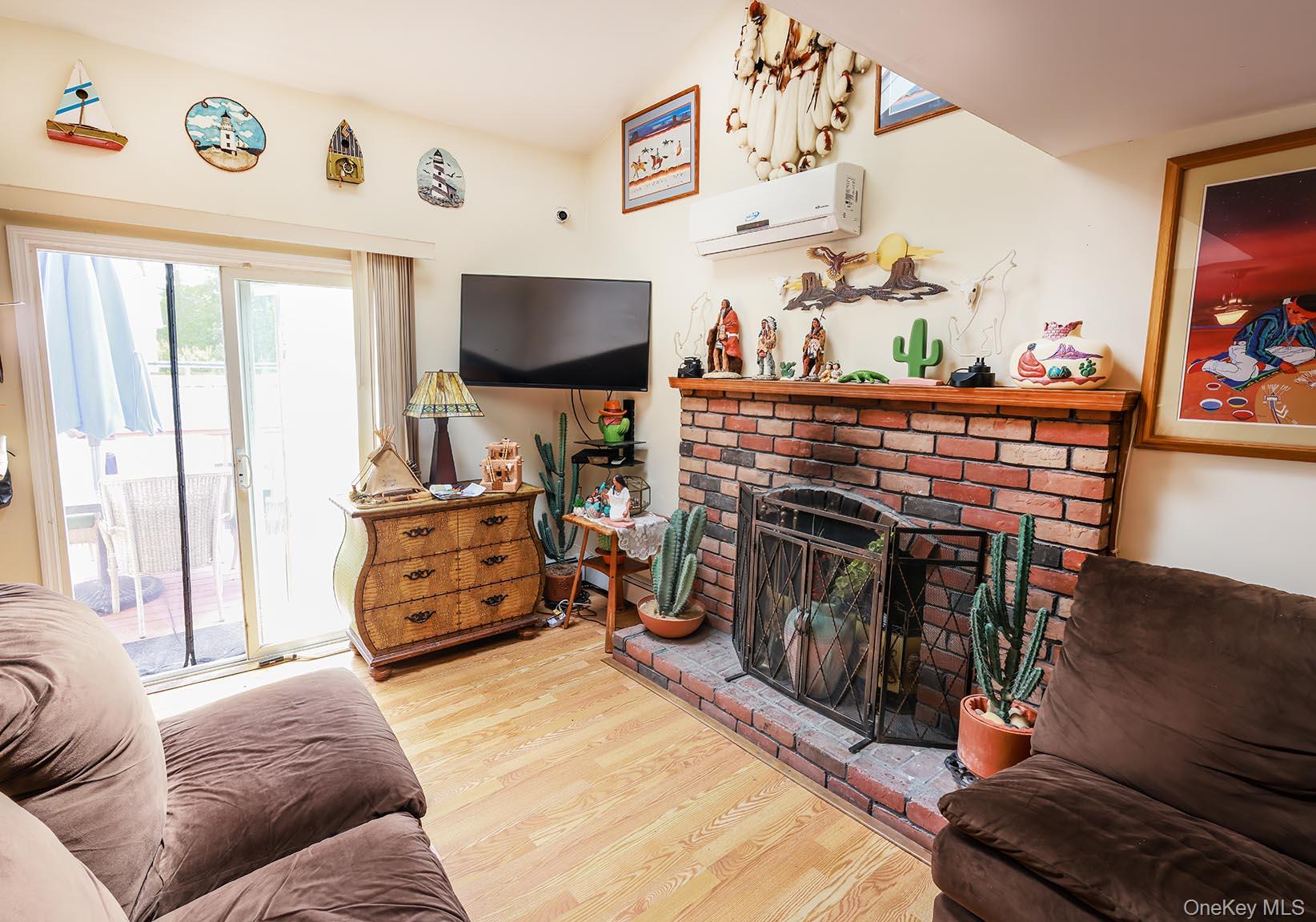 #12 photo, 42 Adobe Drive, Shirley , NY 11967