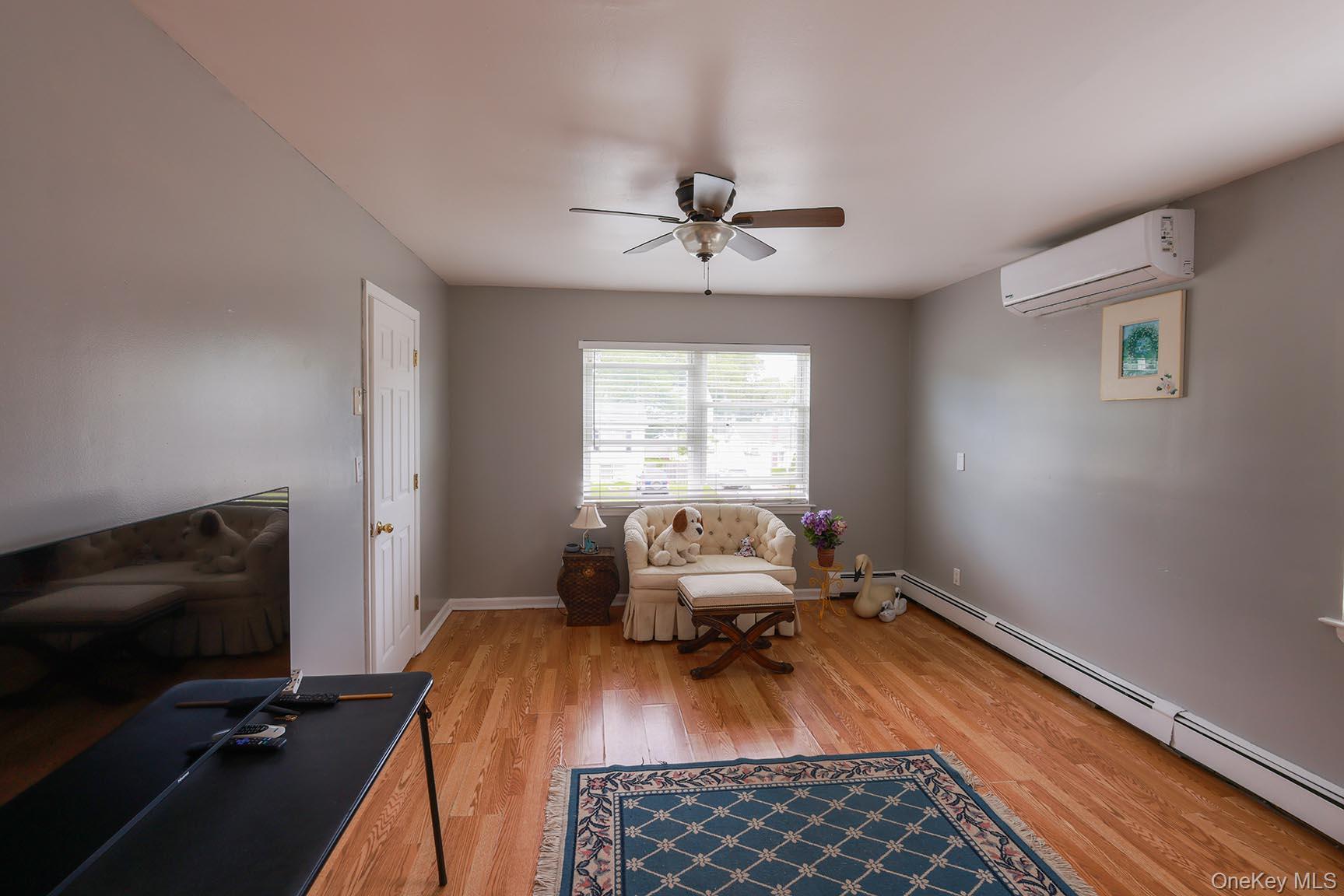 #13 photo, 42 Adobe Drive, Shirley , NY 11967