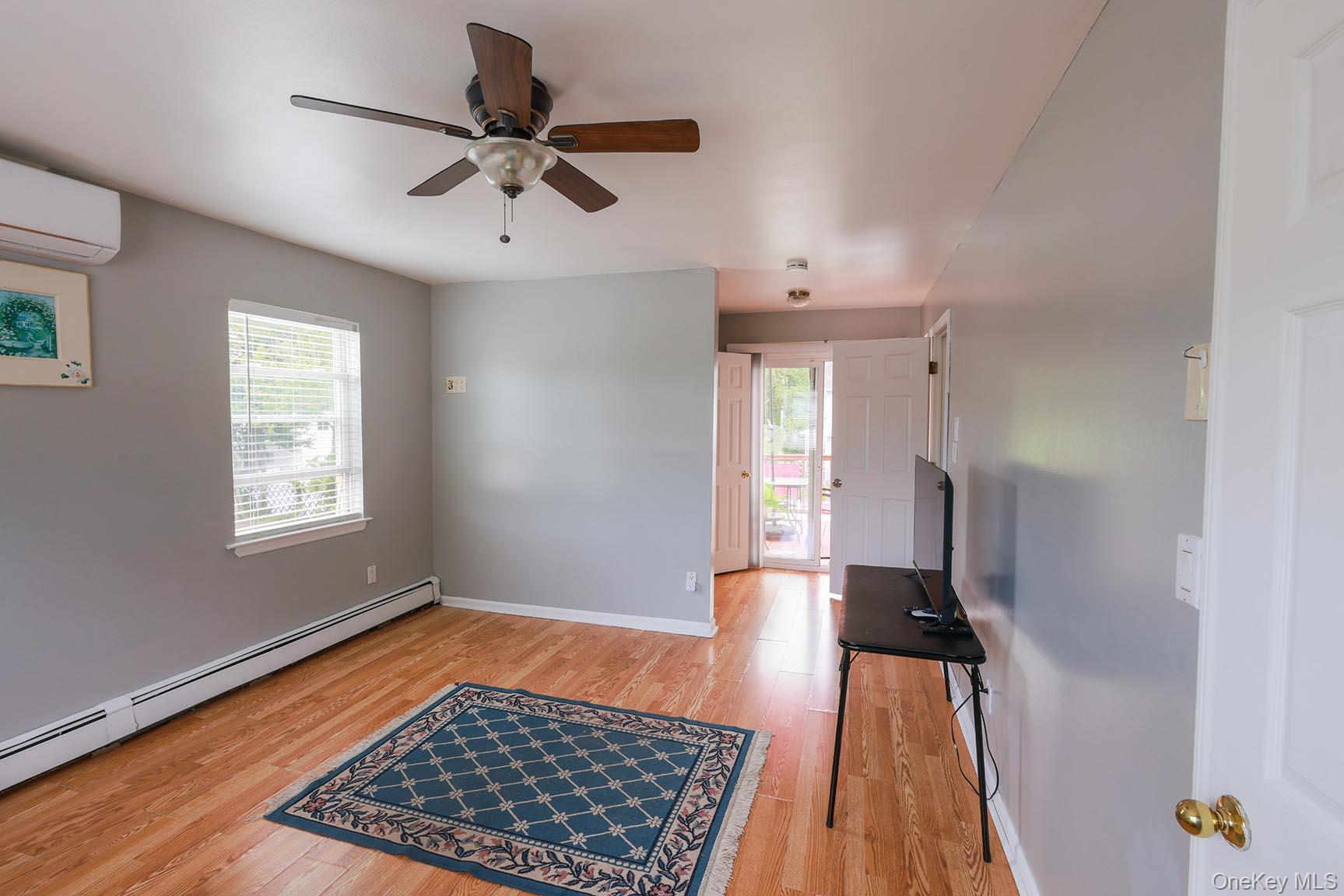 #14 photo, 42 Adobe Drive, Shirley , NY 11967