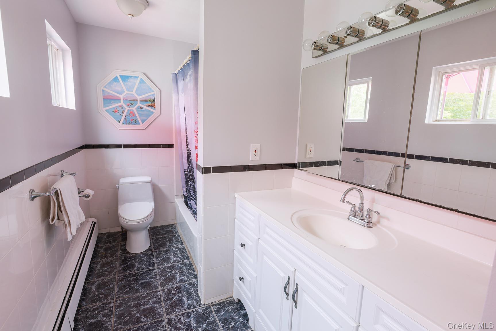 #15 photo, 42 Adobe Drive, Shirley , NY 11967