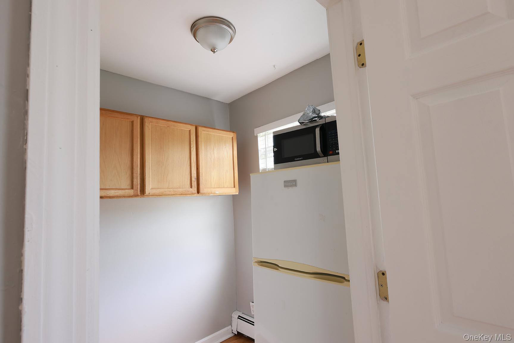 #16 photo, 42 Adobe Drive, Shirley , NY 11967