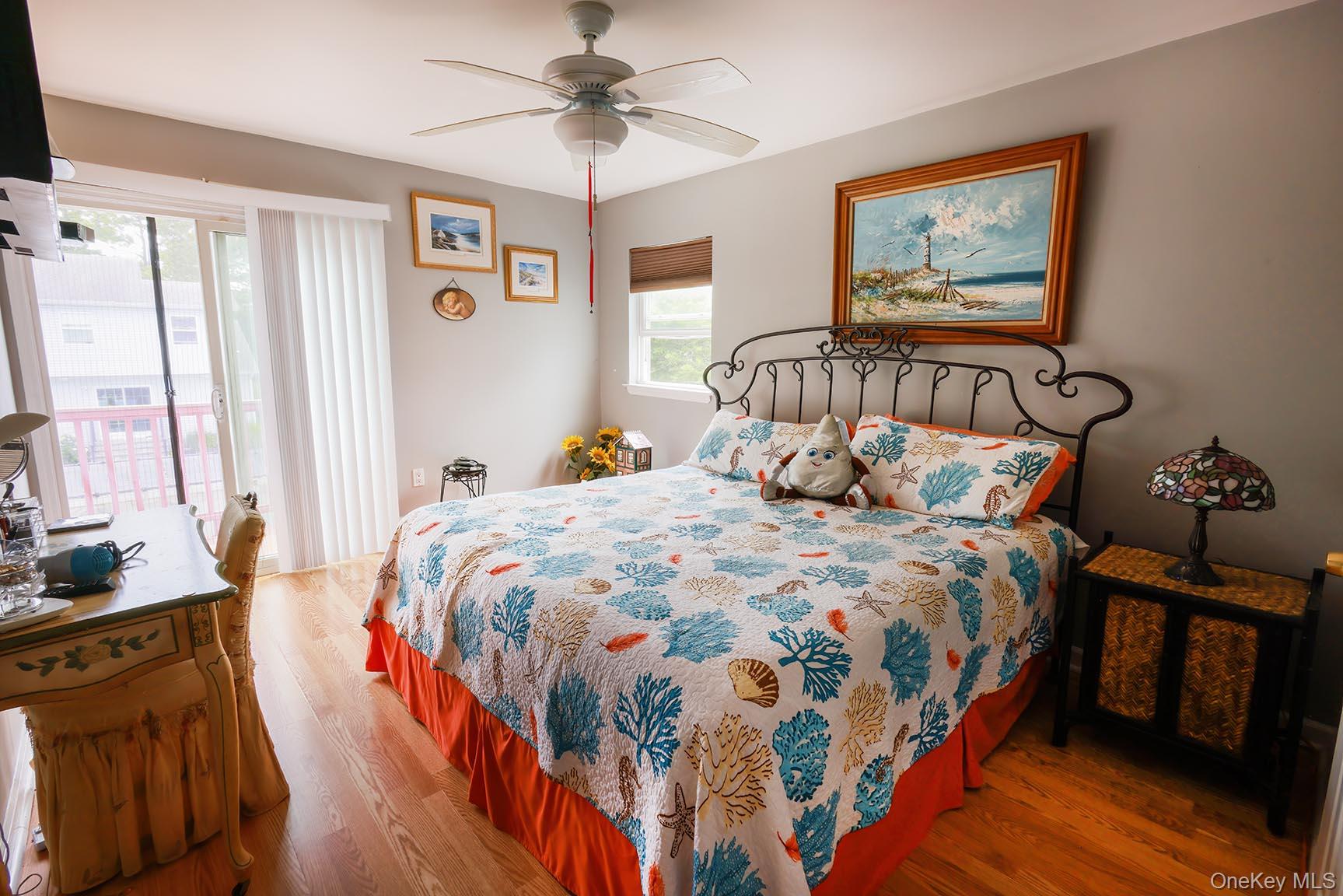 #17 photo, 42 Adobe Drive, Shirley , NY 11967