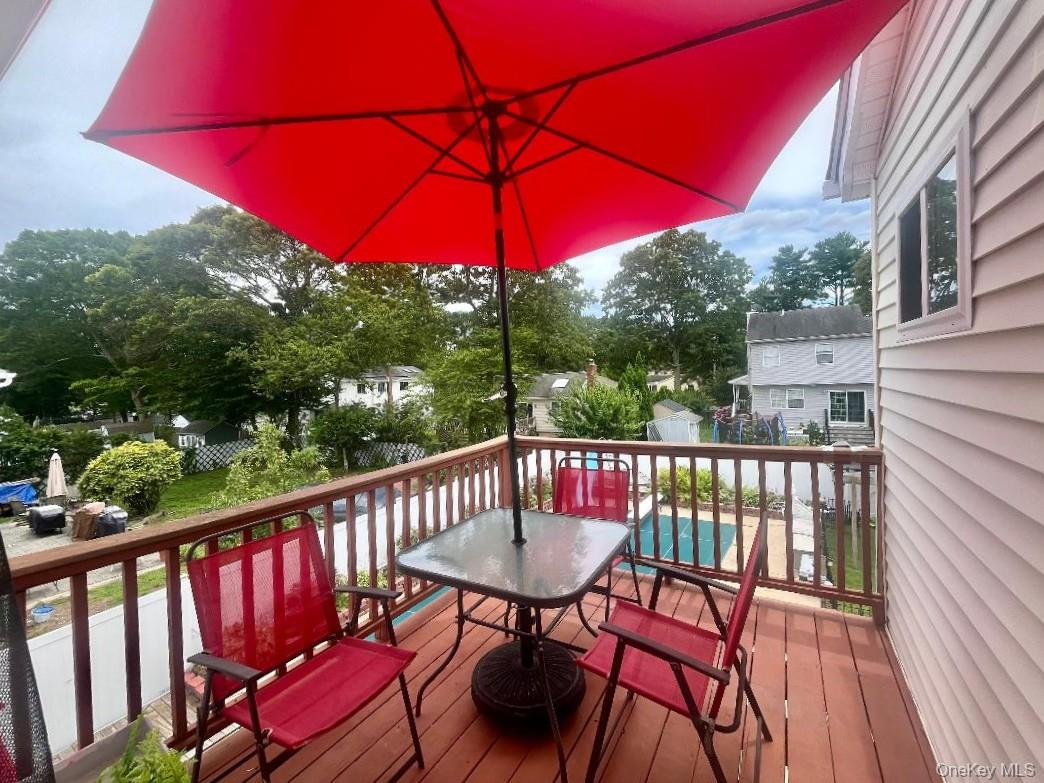 #18 photo, 42 Adobe Drive, Shirley , NY 11967