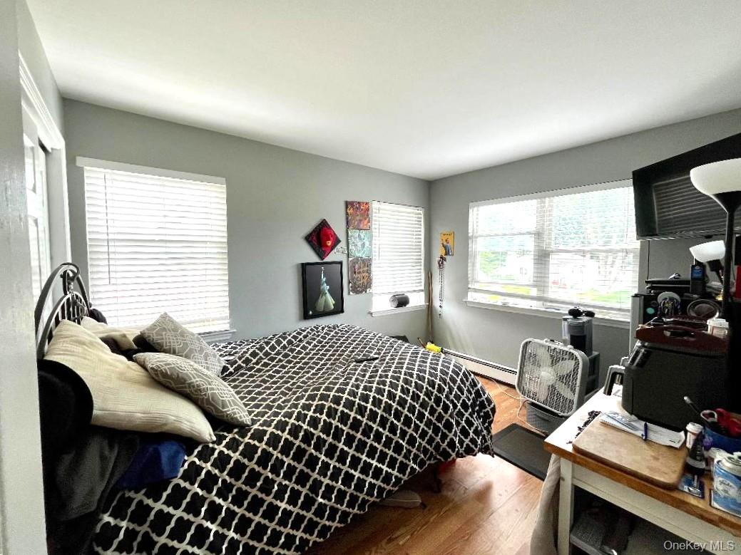 #19 photo, 42 Adobe Drive, Shirley , NY 11967