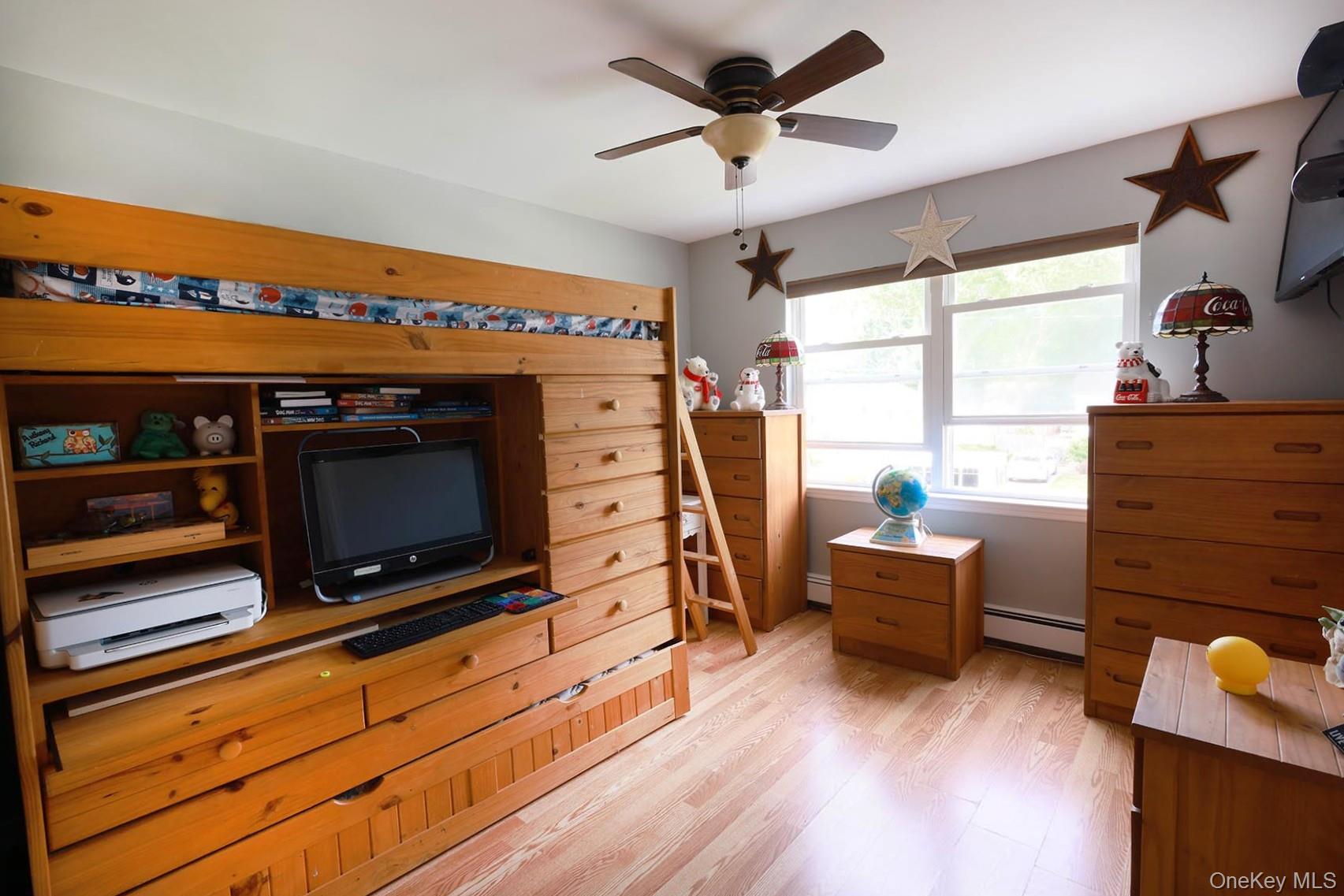 #20 photo, 42 Adobe Drive, Shirley , NY 11967