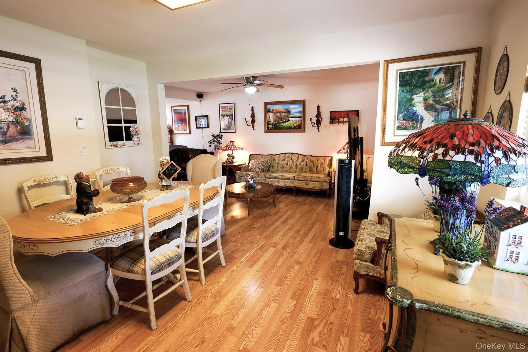 #8 photo, 42 Adobe Drive, Shirley , NY 11967