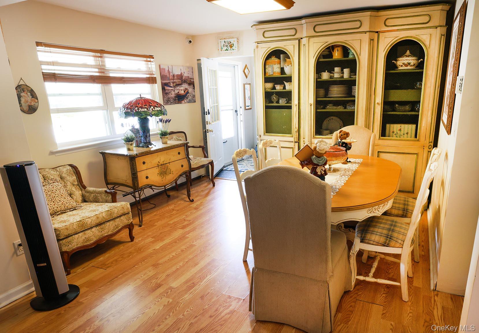 #9 photo, 42 Adobe Drive, Shirley , NY 11967