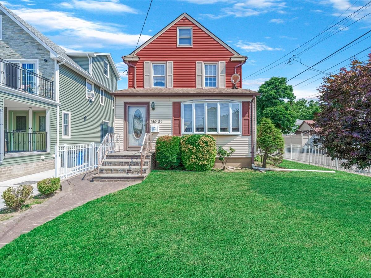 #1 photo, 150-31 27th Avenue, クイーンズ区 Flushing , NY 11354