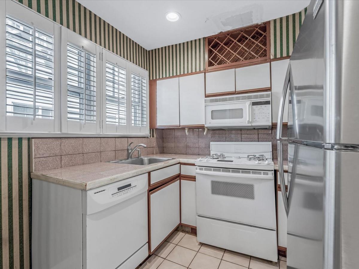 #10 photo, 150-31 27th Avenue, クイーンズ区 Flushing , NY 11354