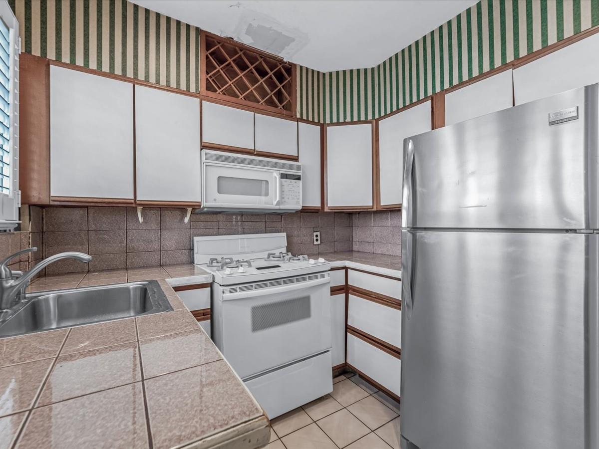 #11 photo, 150-31 27th Avenue, クイーンズ区 Flushing , NY 11354