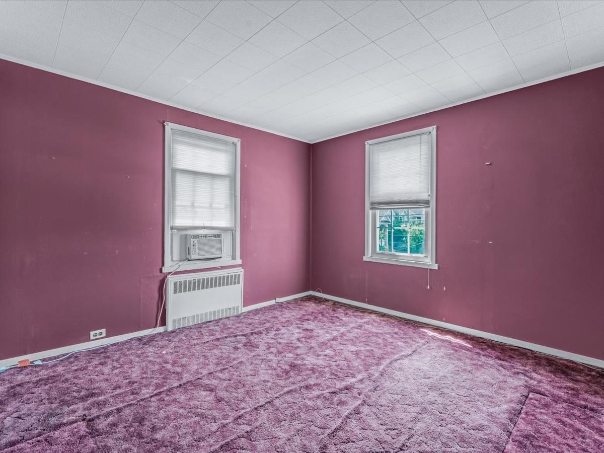 #12 photo, 150-31 27th Avenue, クイーンズ区 Flushing , NY 11354