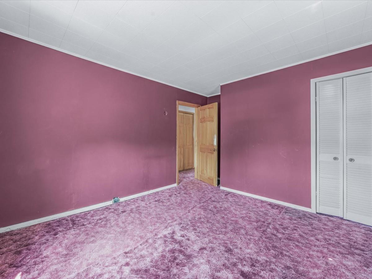 #13 photo, 150-31 27th Avenue, クイーンズ区 Flushing , NY 11354